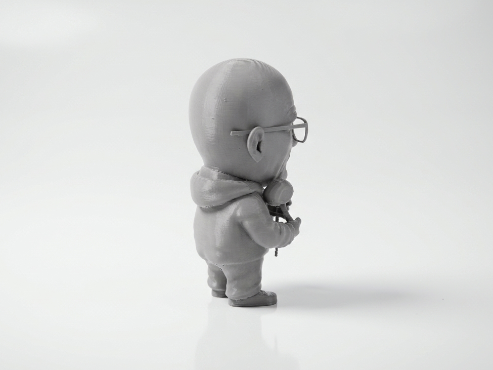 Walter White - Breaking Bad — miniatura 3