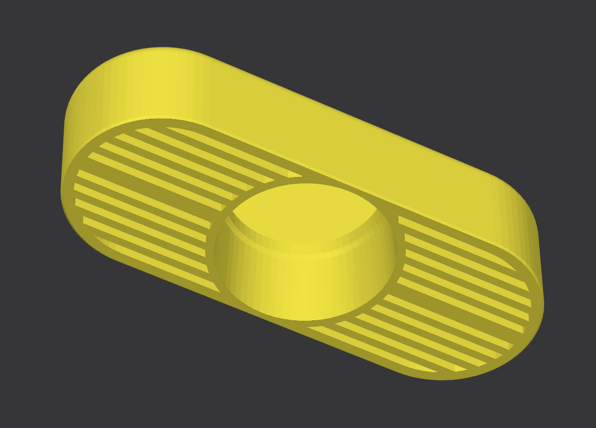 40mm Pipe Vent