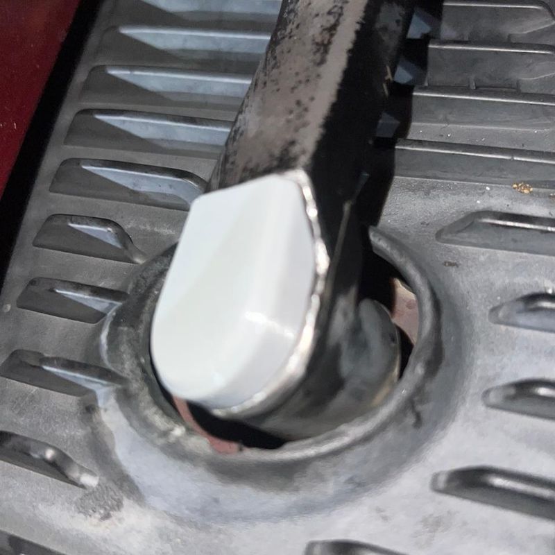 85292-AA010) Toyota Wiper Arm Nut Cap by Guinea | Download free