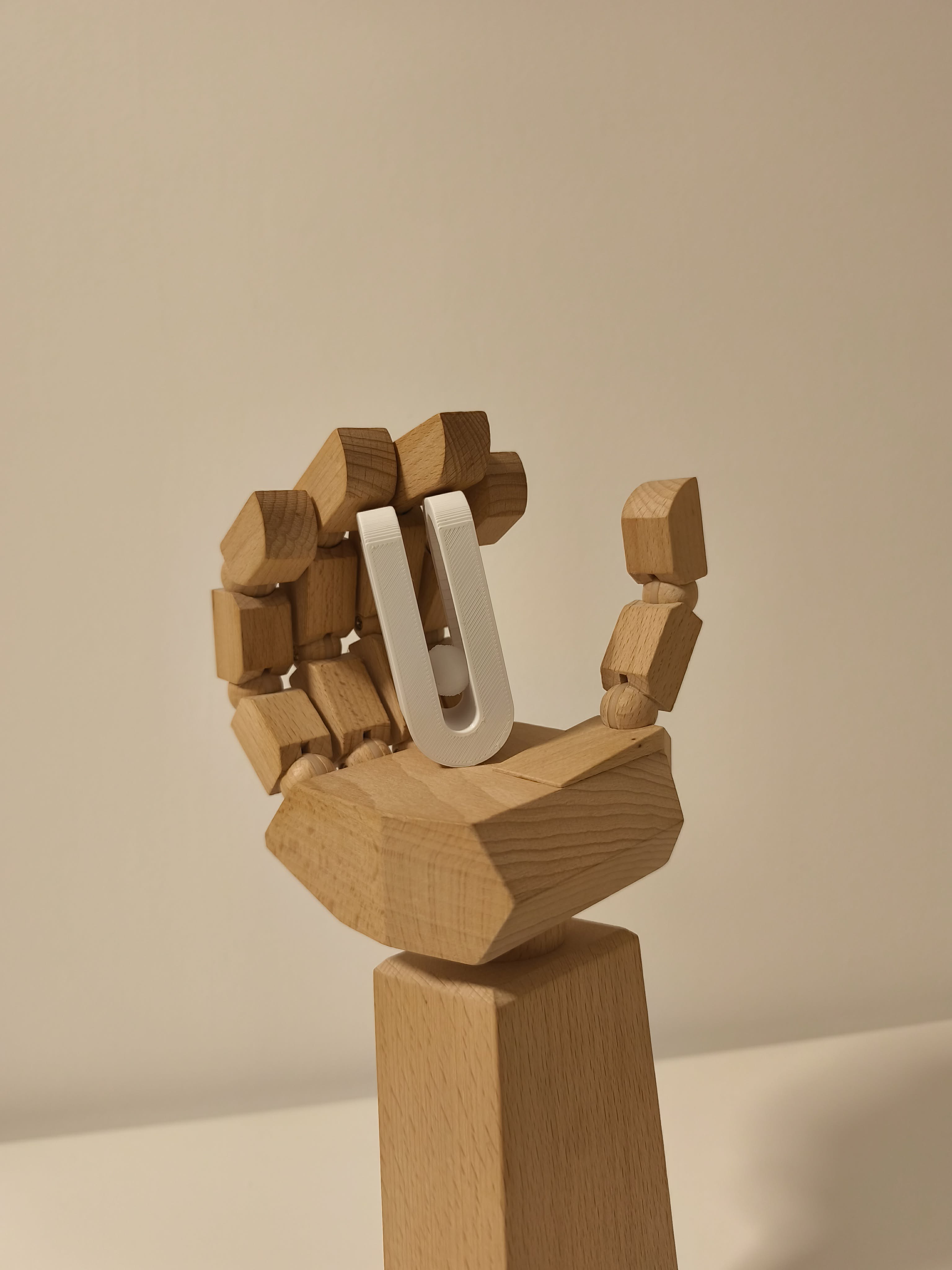 Gravity Hook — thumbnail 2