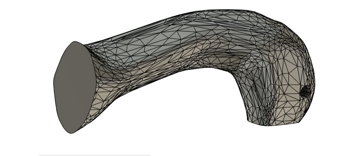 Goose Knife! — miniatura 10