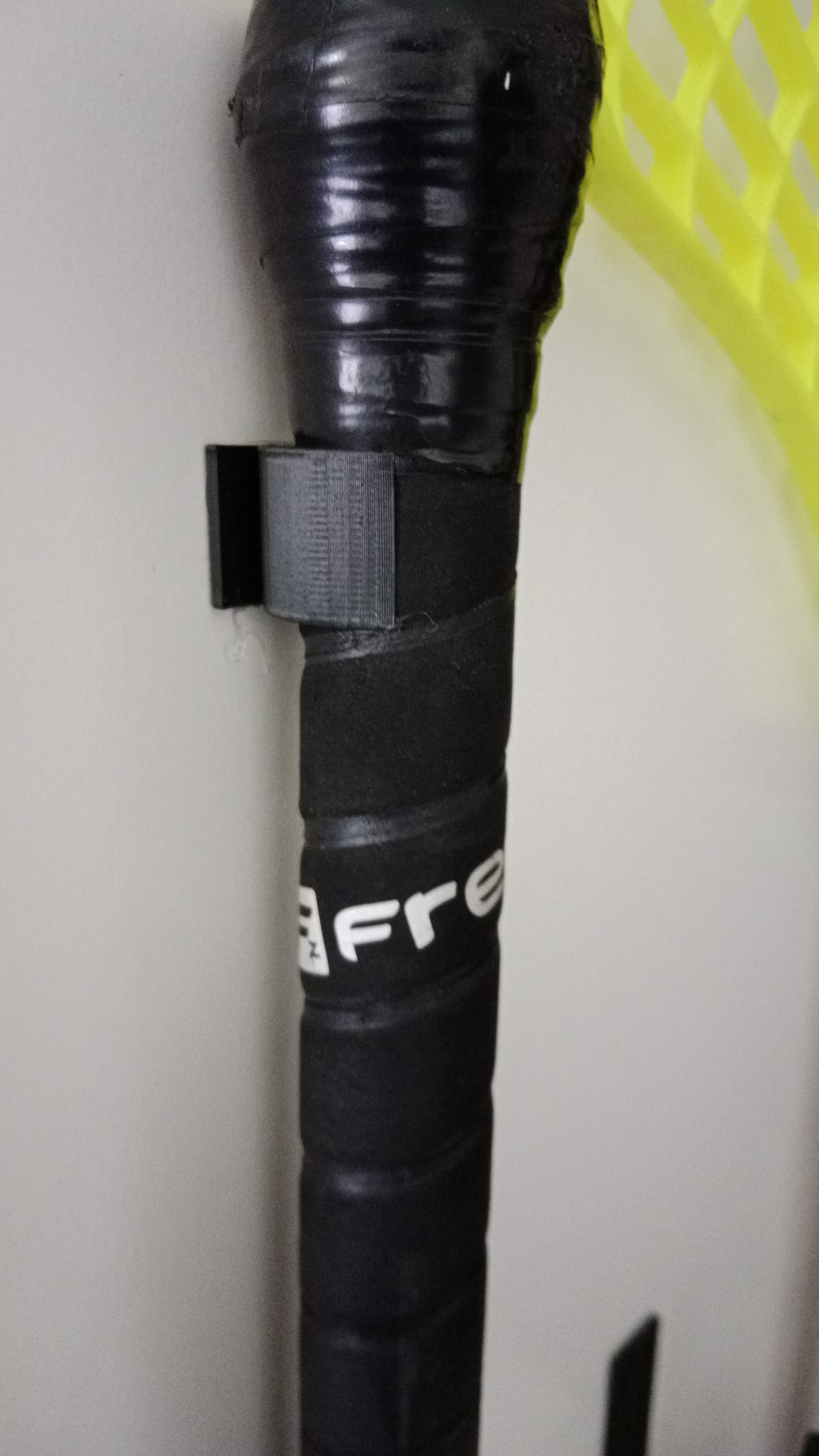 floorball setup holder — miniatura 4