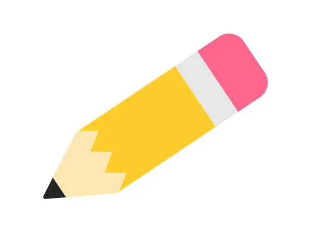 hays pencil