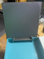 Image preview