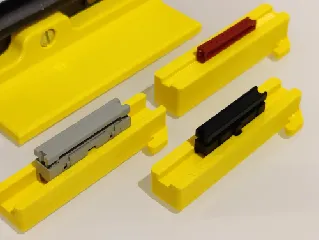 Image preview