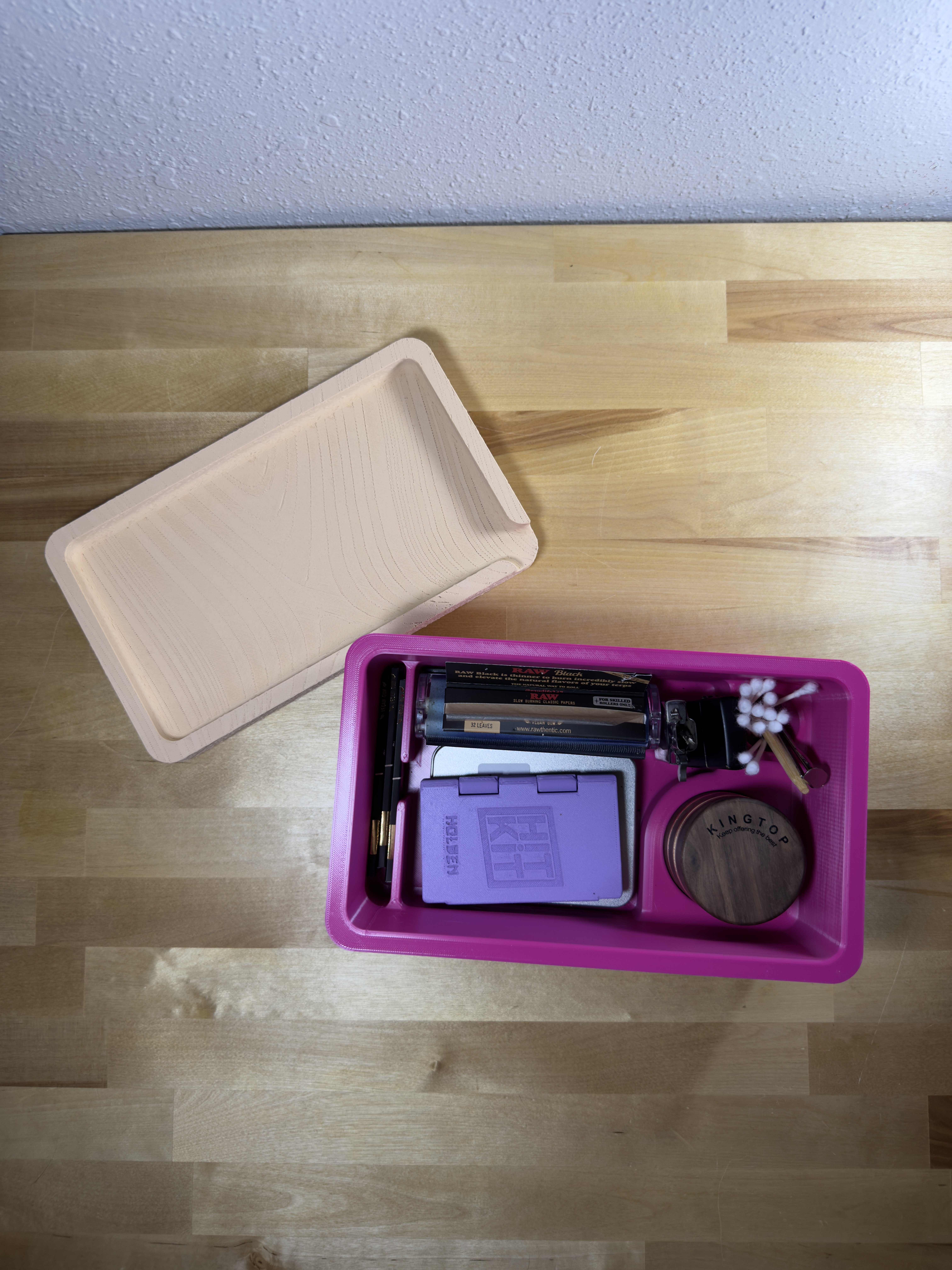 Stash Box — thumbnail 3
