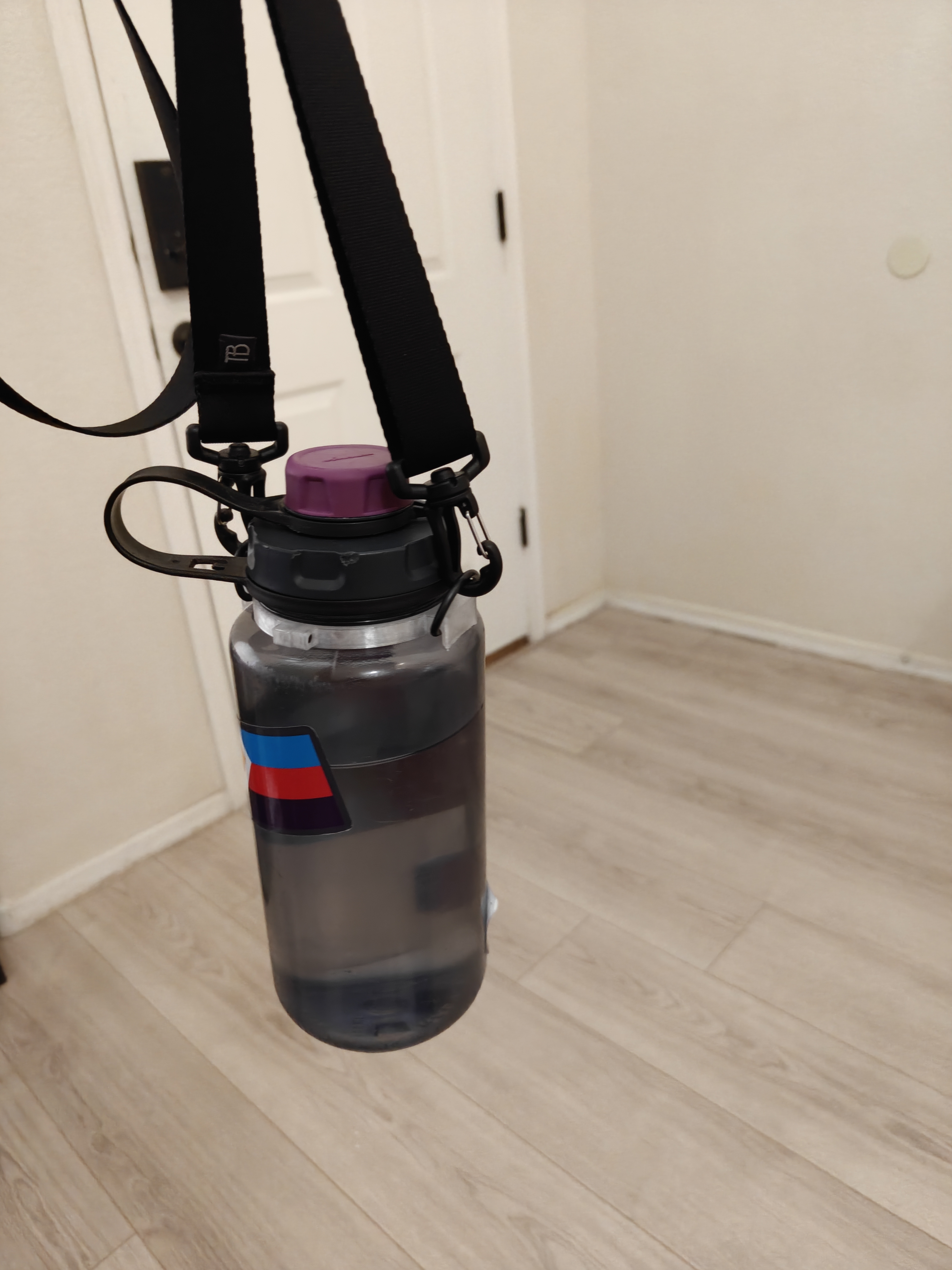 Nalgene Shoulder Strap Harness