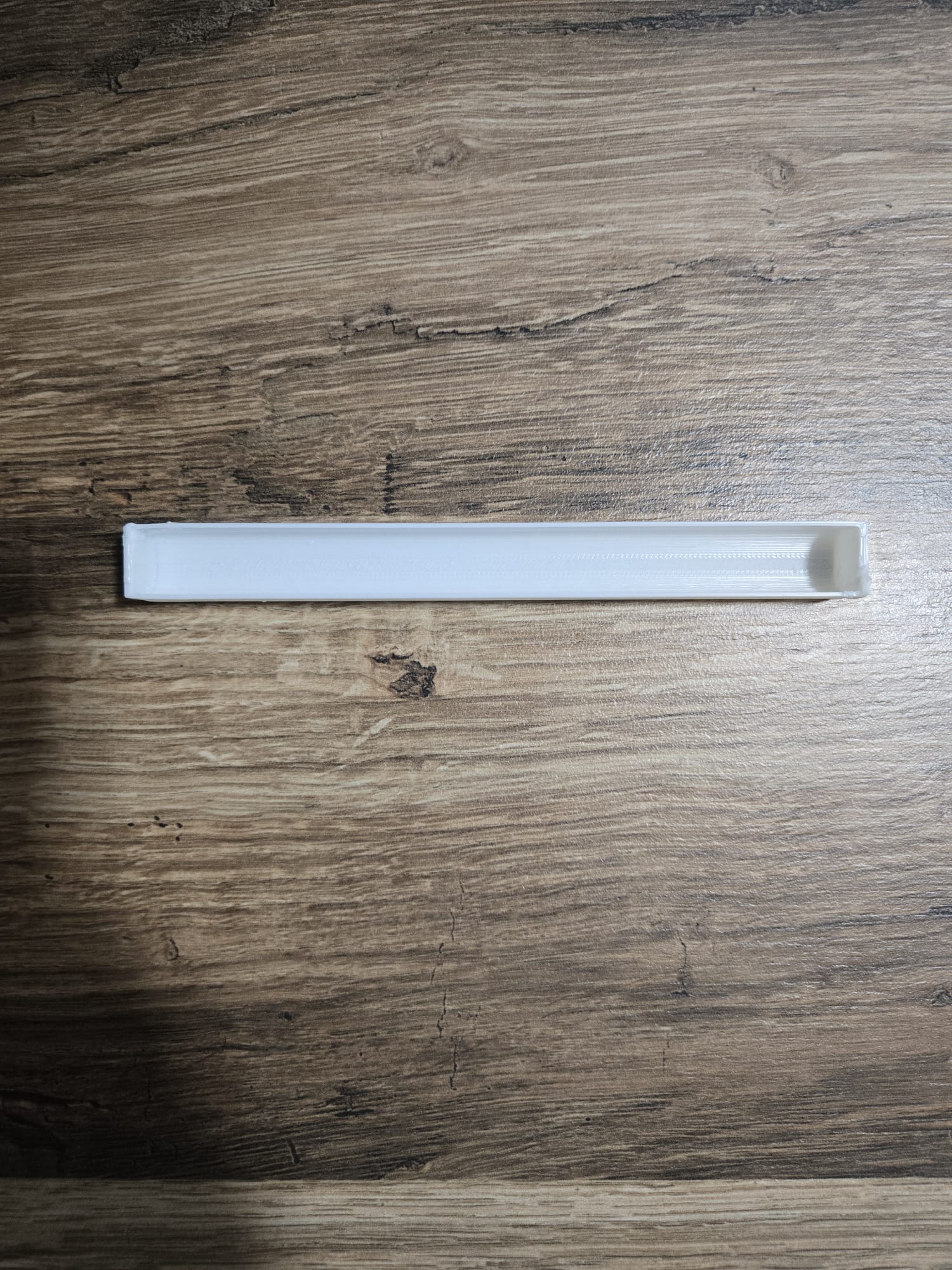 3x AA Battery pack — miniatura 4