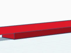 Samsung Jet 90 Vacuum Adapter