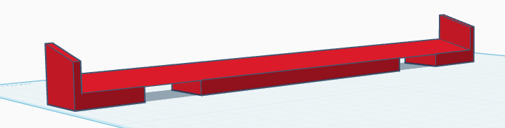 Samsung Jet 90 Vacuum Adapter