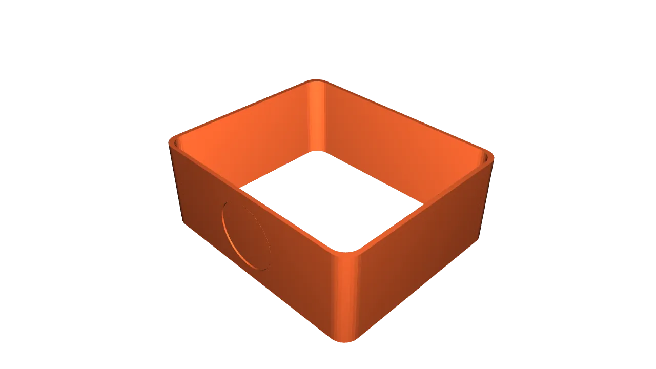 3D Printable Stackable Pokemon Deck Box  60/150/300 Card Sleeve by Tamsio  | Download free STL model | Printables.com
