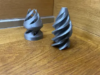 zábavná hračka fidget