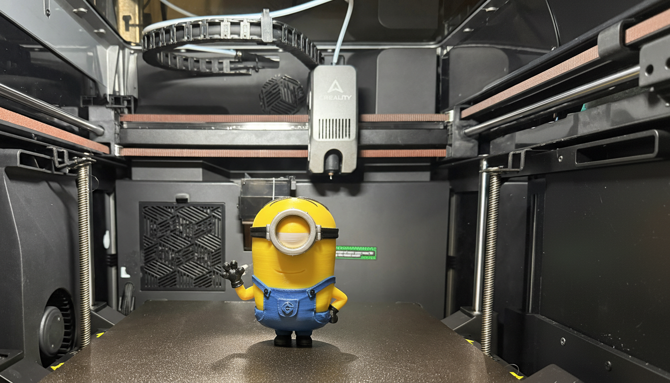 Minion