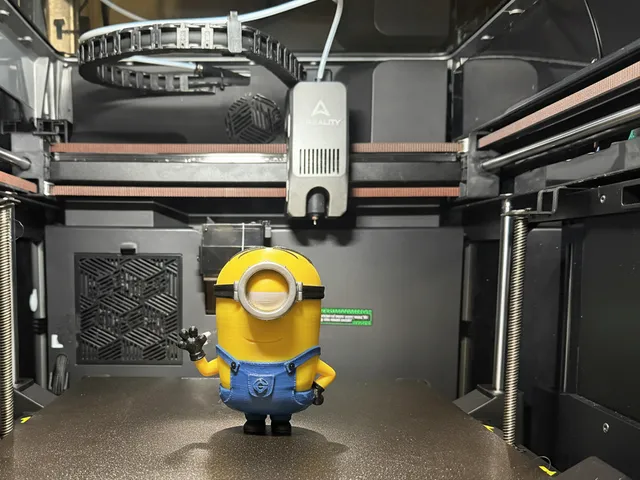 Minion