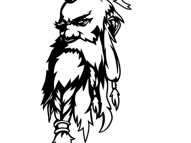 Dwarf