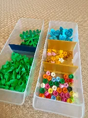 Image preview