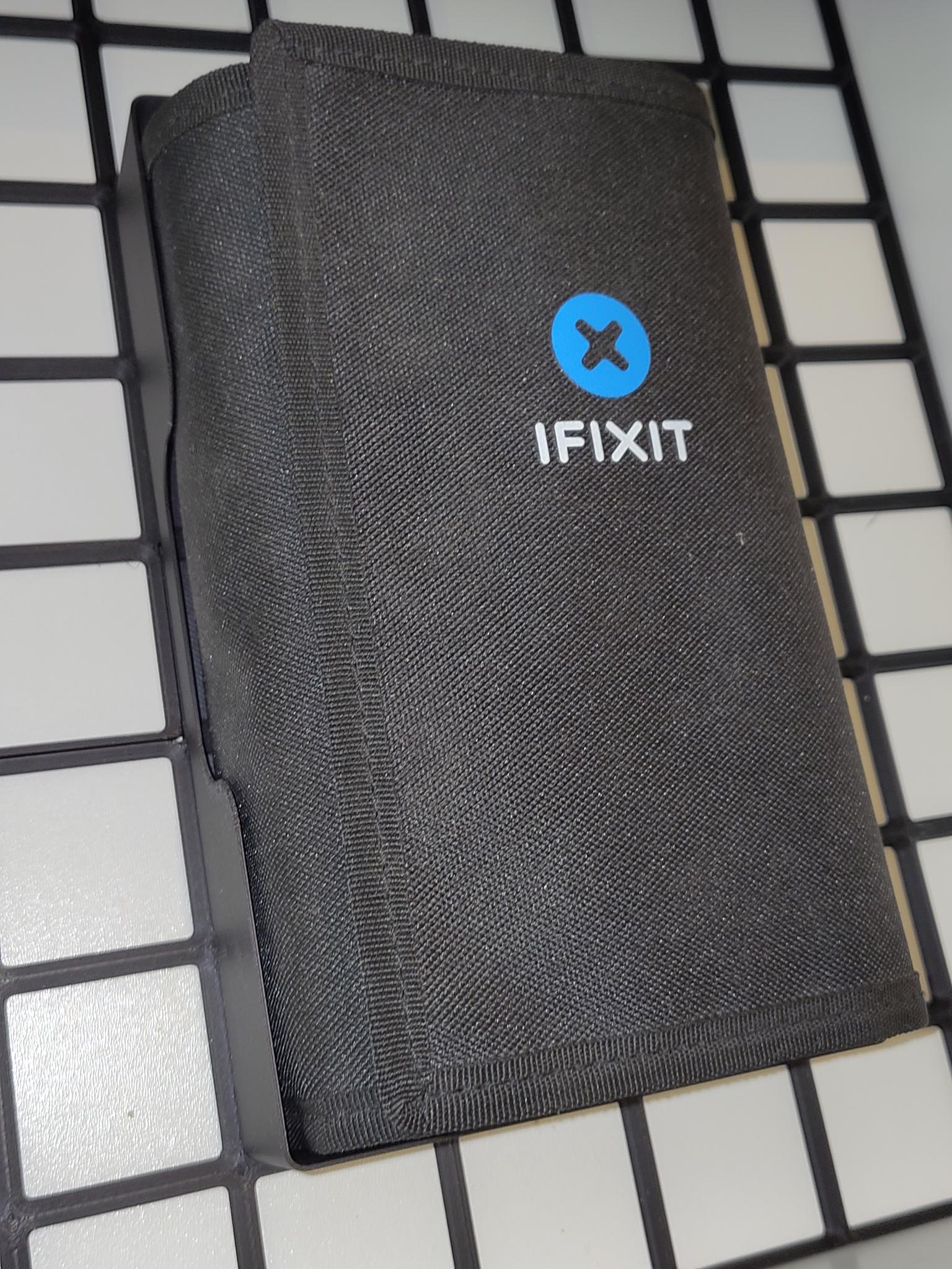 iFixit Pro Tech Toolkit - Gridfinity Ultra Light bin