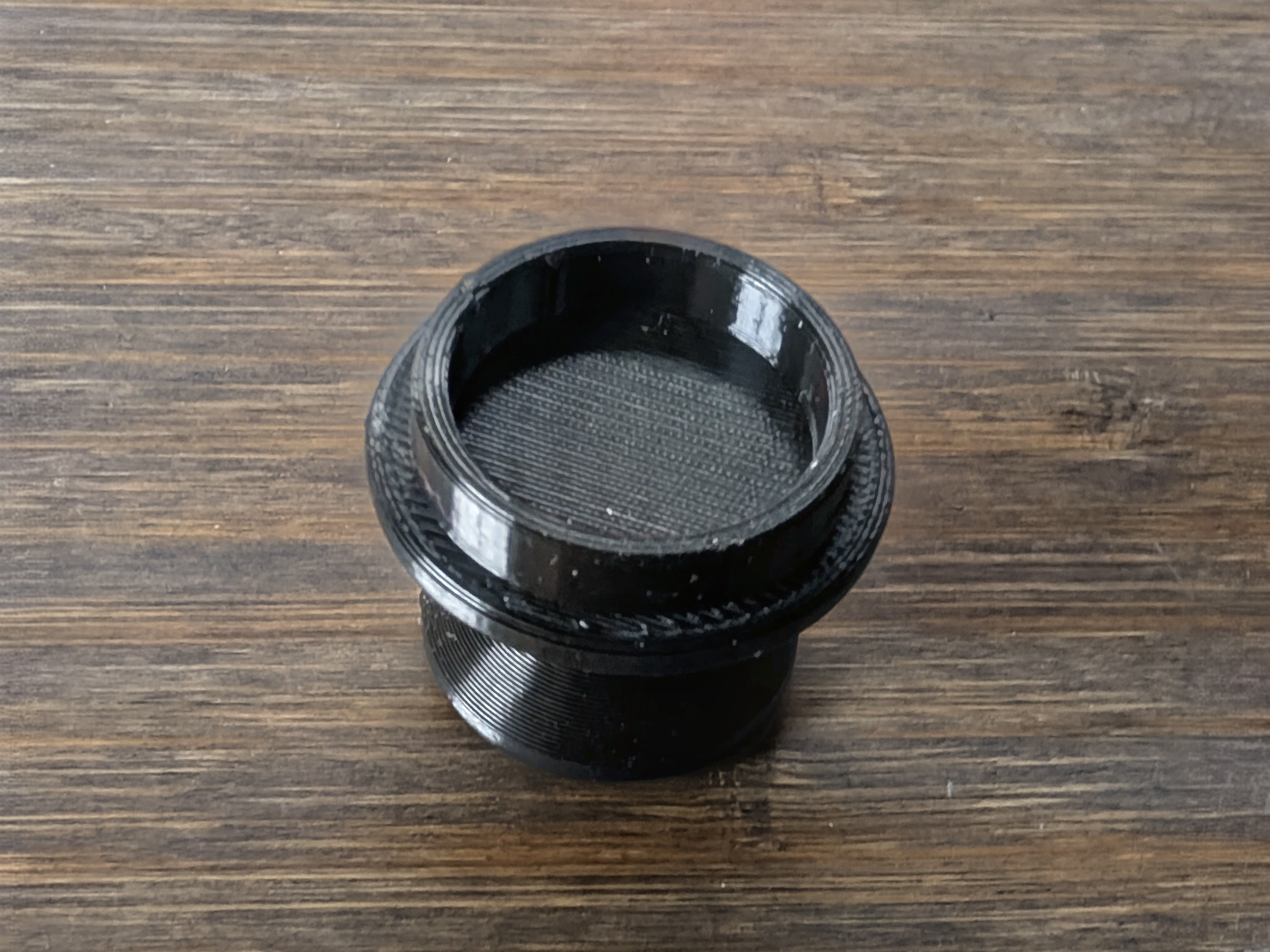 Flextail Tripod Adapter — thumbnail 2