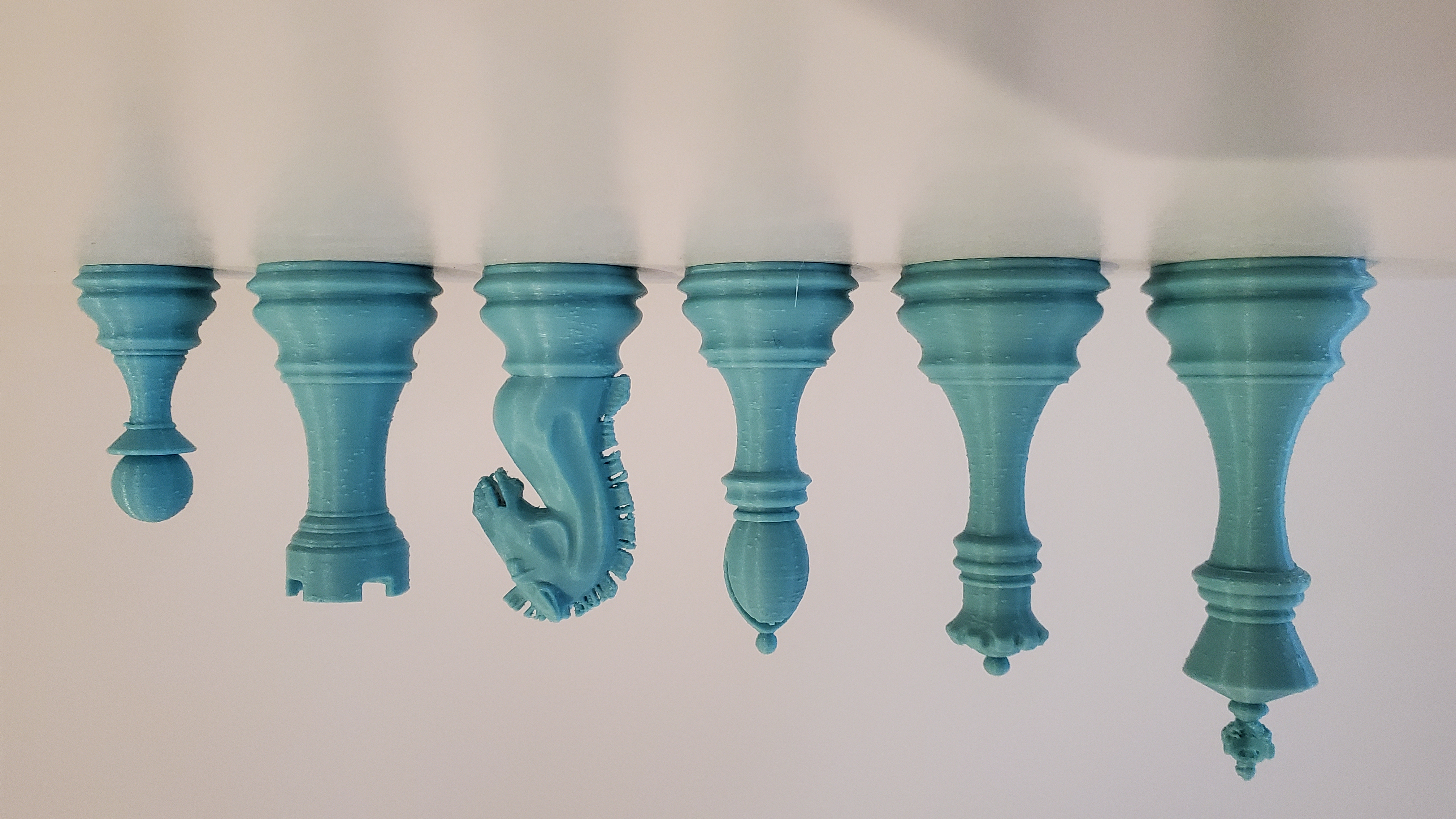 Classic Chess Set