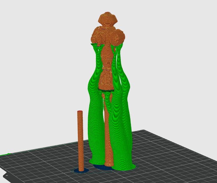 Battle Scepter — thumbnail 6