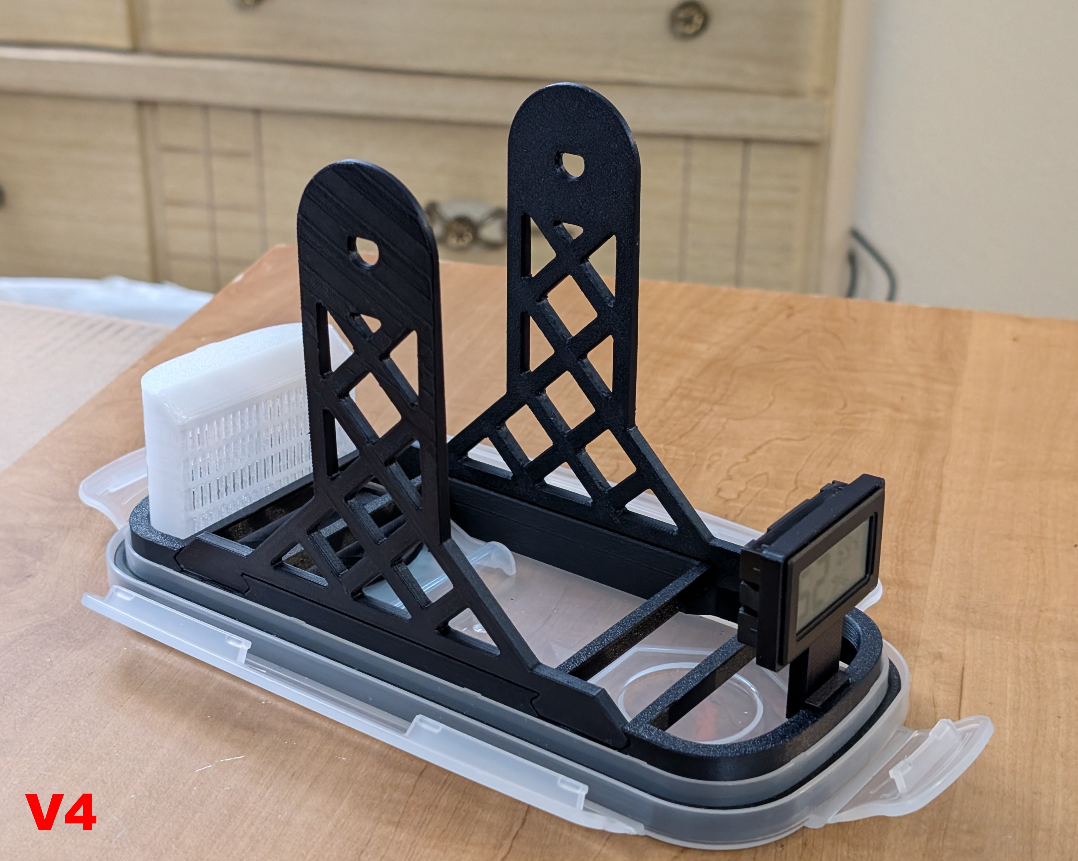 FS2026 Rewinder adapter for 2025 Official Remix Base