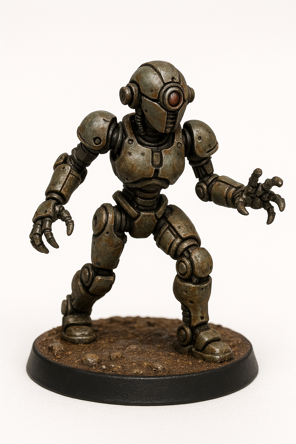 Fallout Creatures & Monsters — thumbnail 97
