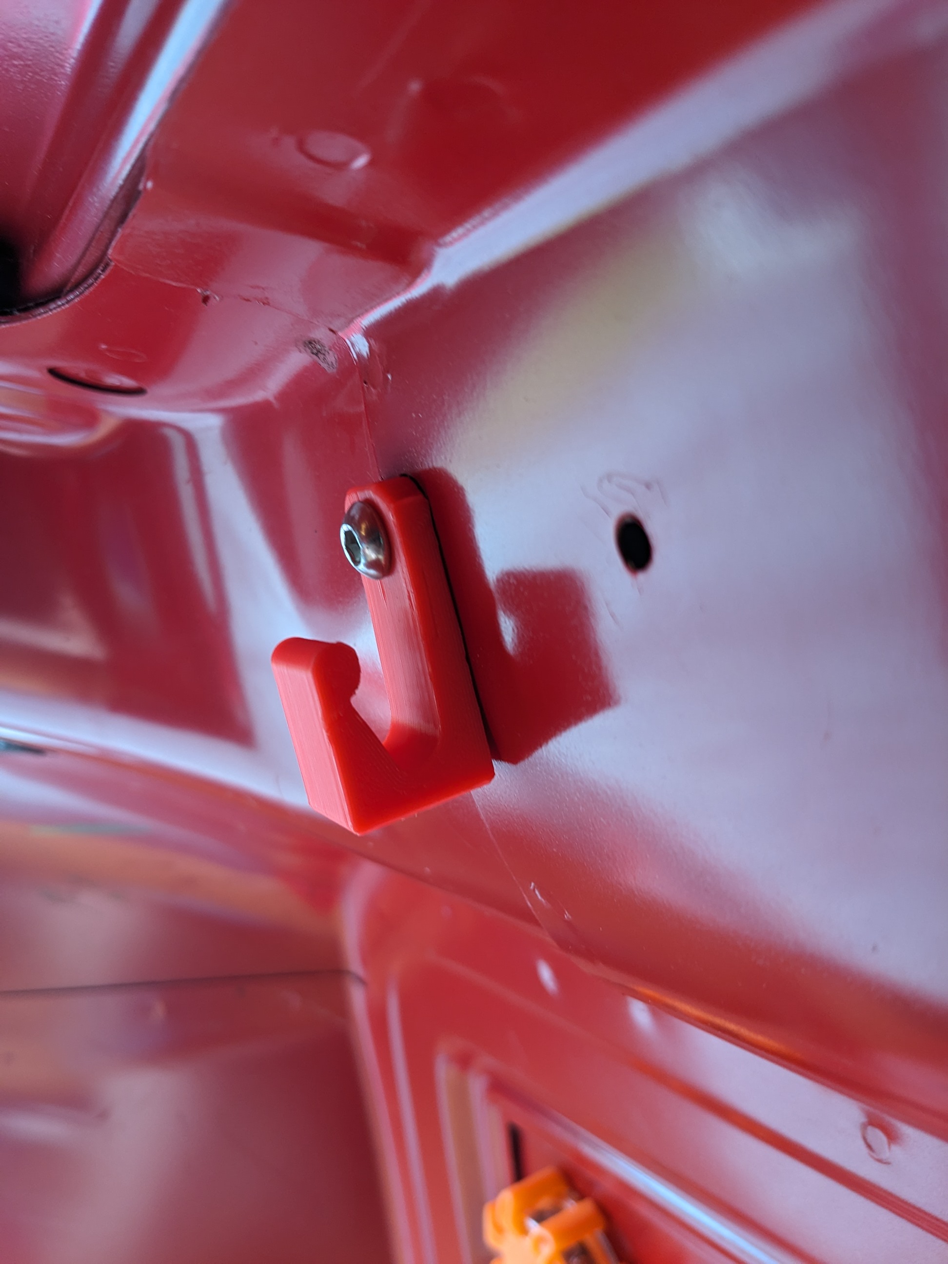 strong hook — thumbnail 2