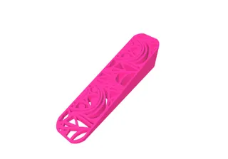 Door stop