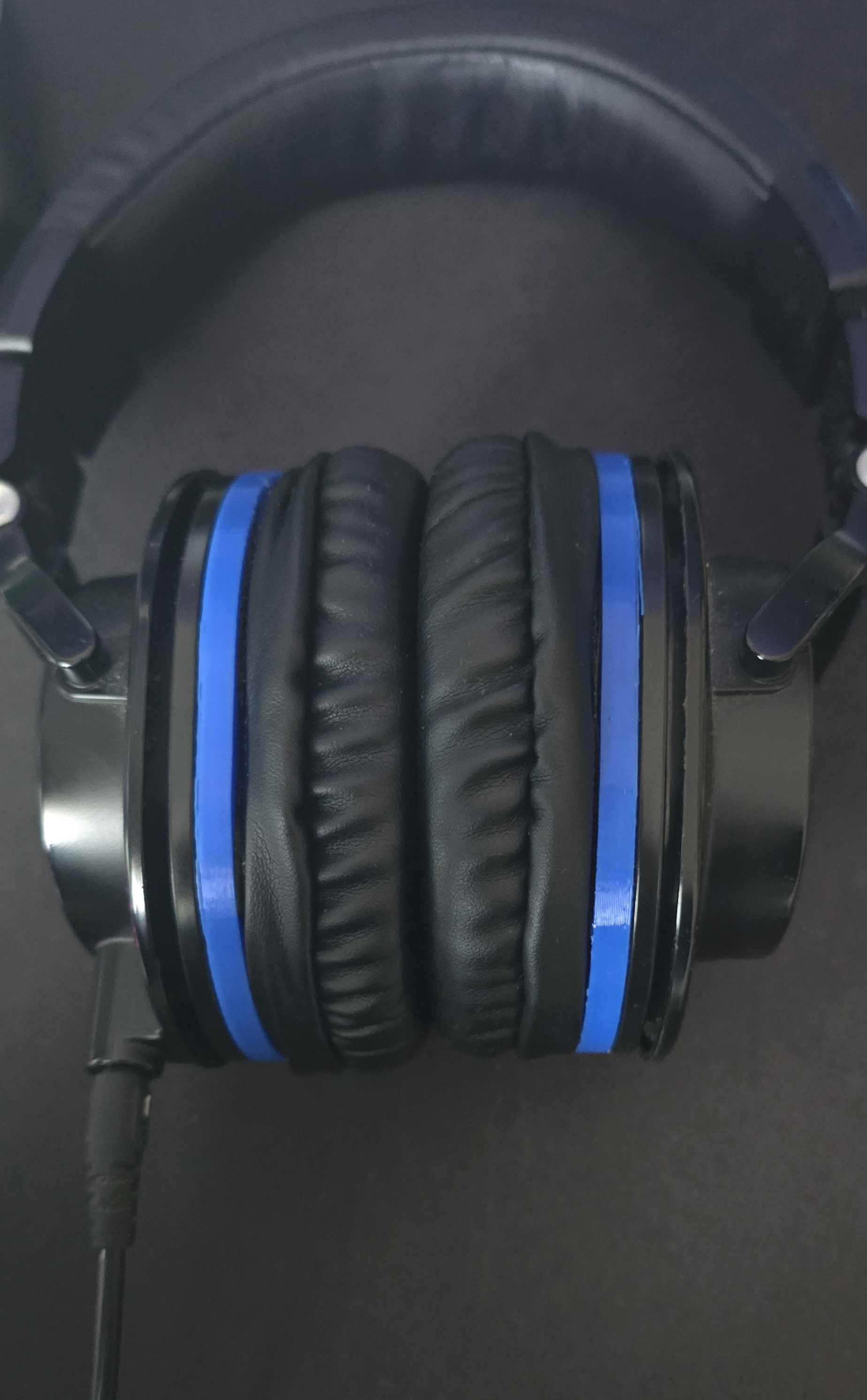 m50x Spacer