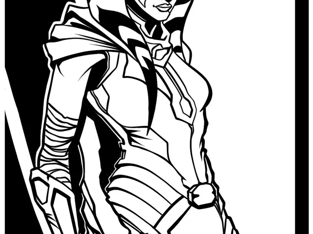 Ahsoka Tano
