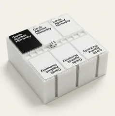 Card Bank