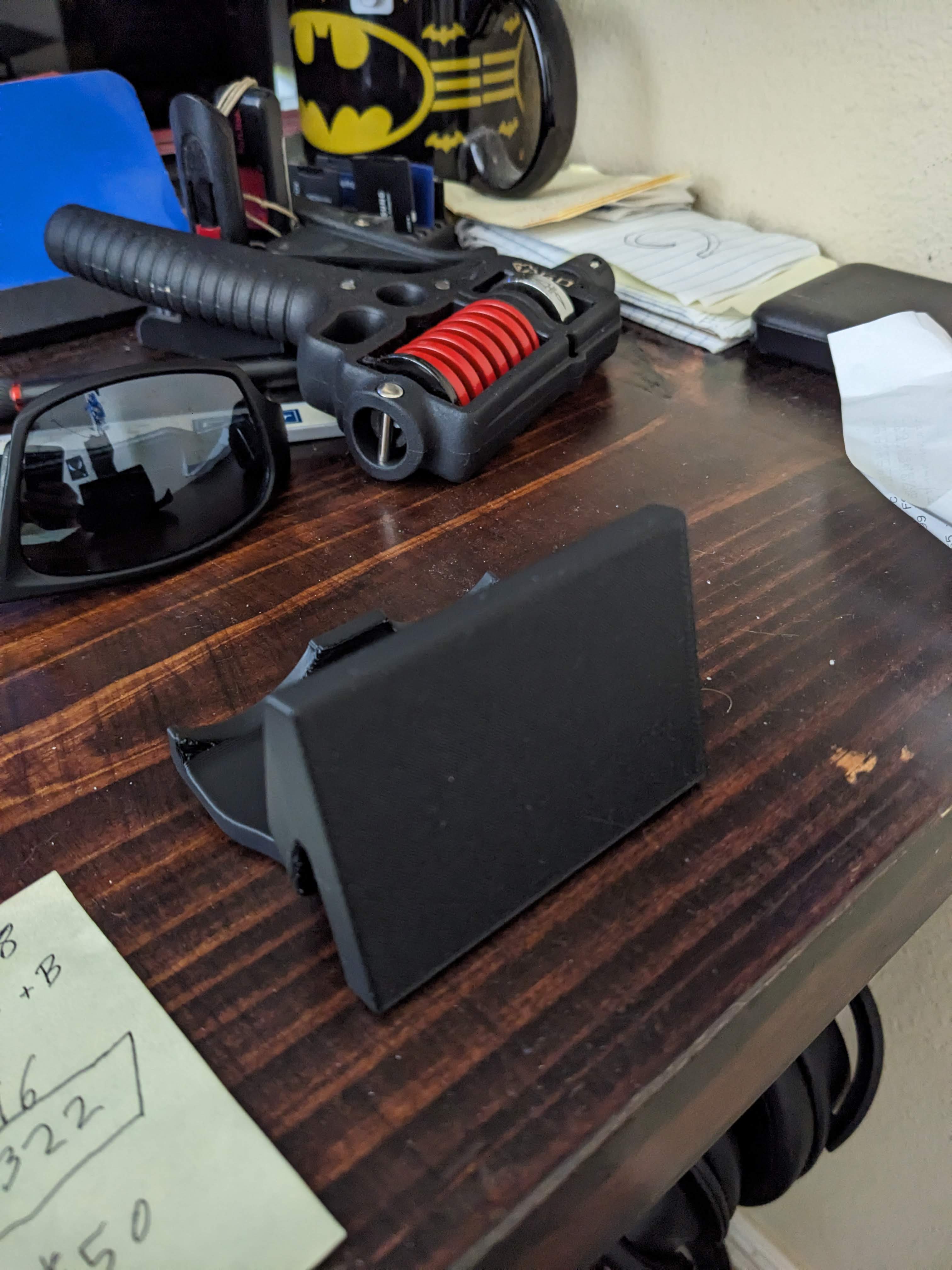 ps3-controller-mount-v2 — miniatura 2