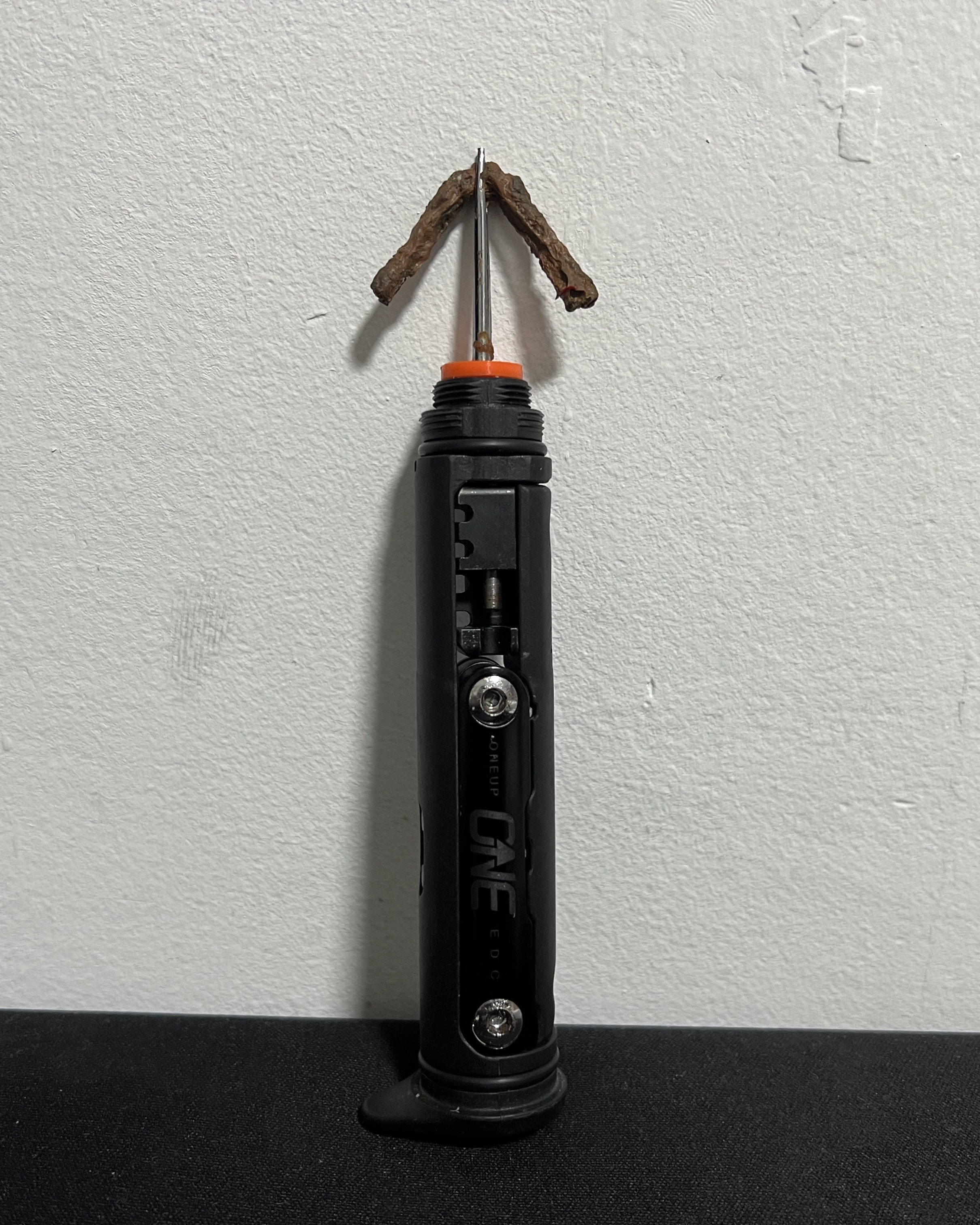 OneUp EDC Tubeless Plug Kit