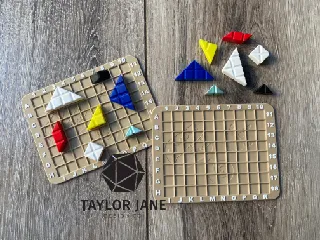Image preview
