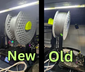 Image preview