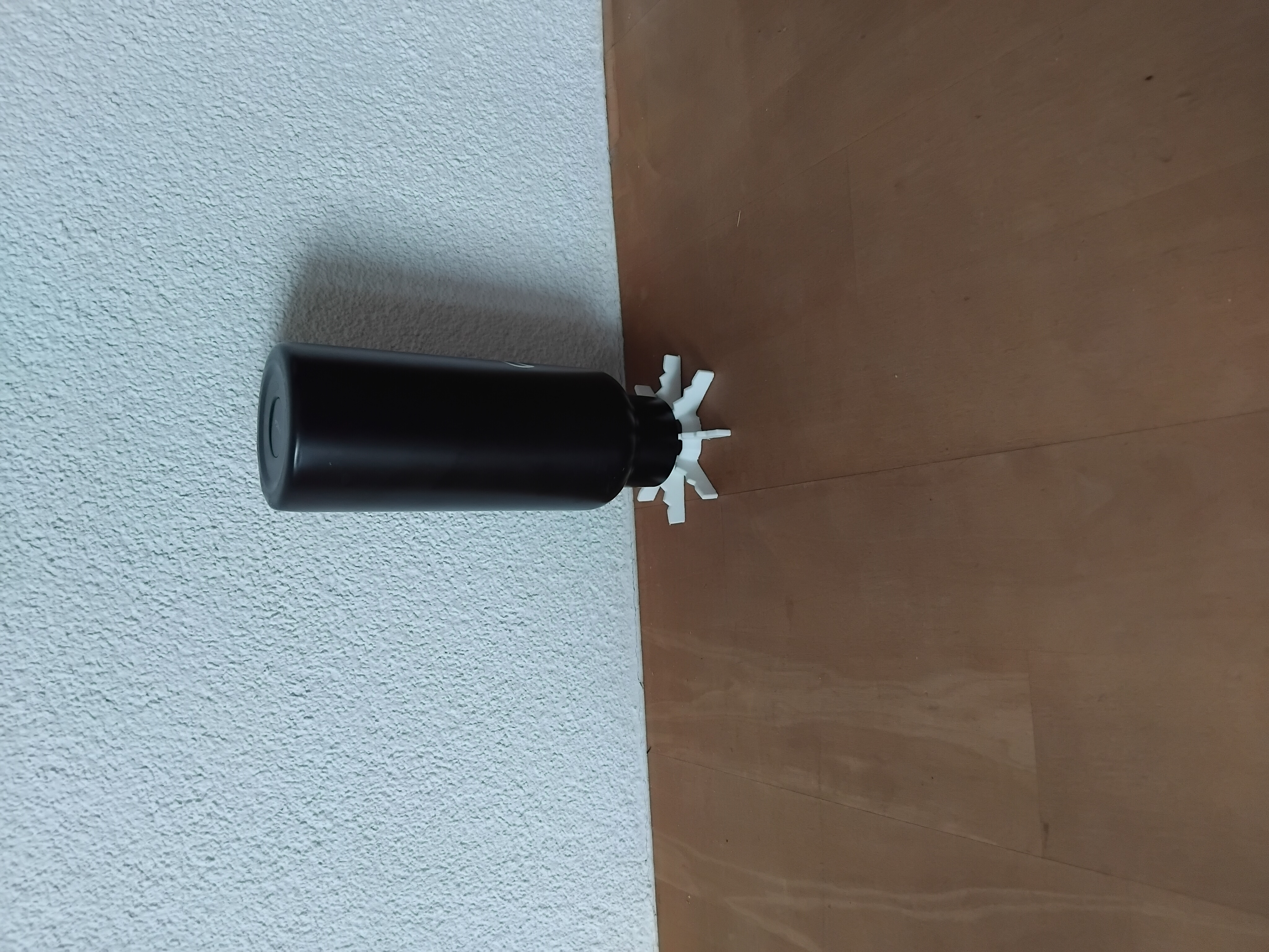 Flaschentrockner — thumbnail 6