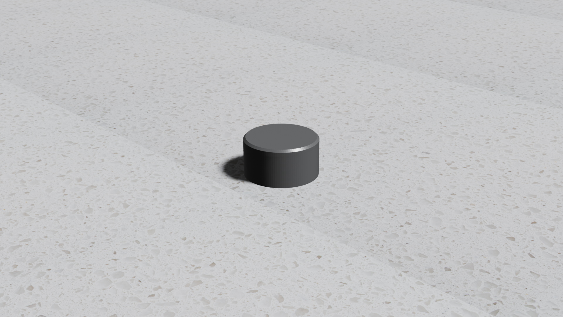 EPOMAKER EK68 Keyboard Volume Knob