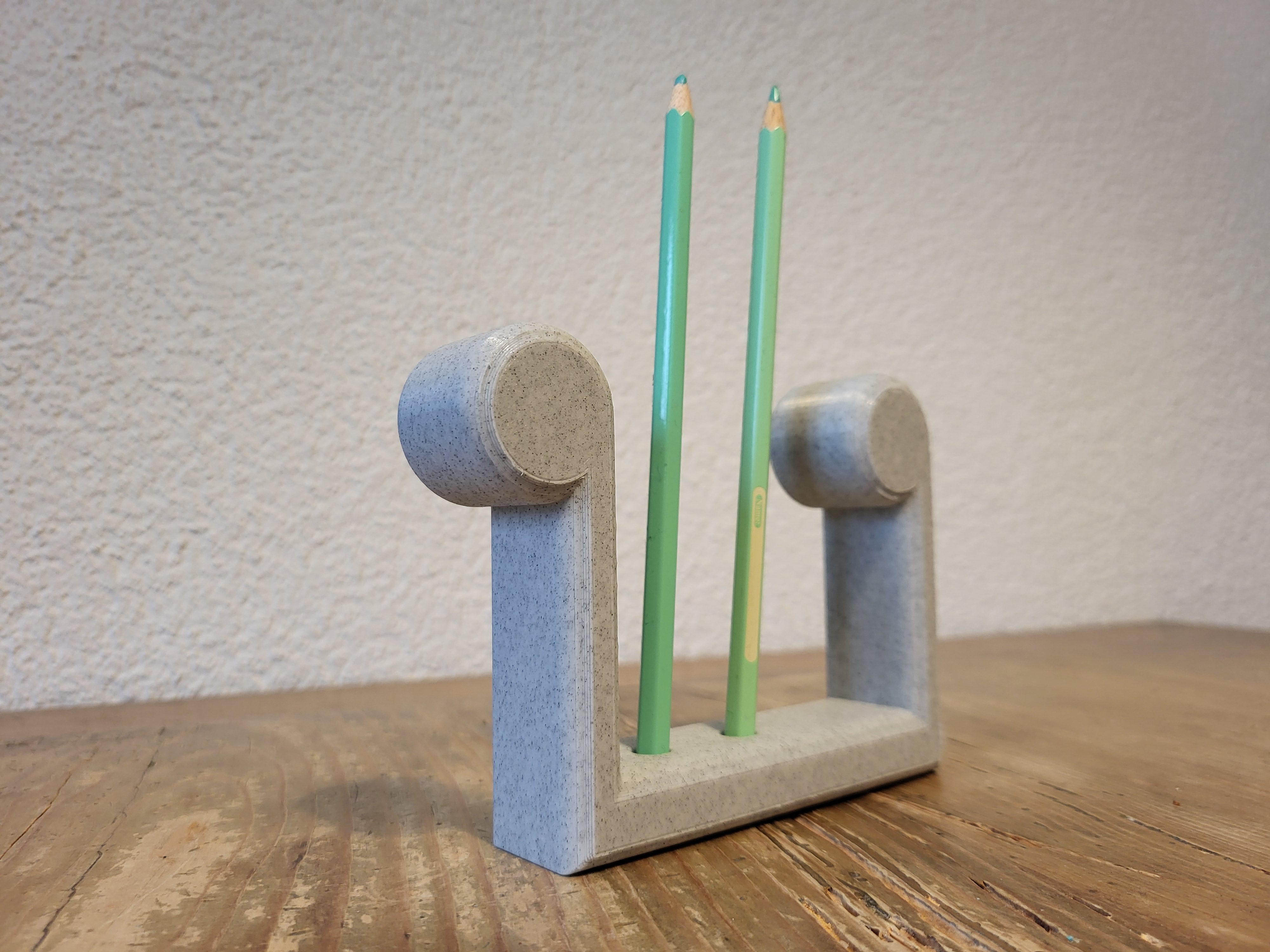 Musik-Note — miniatura 2