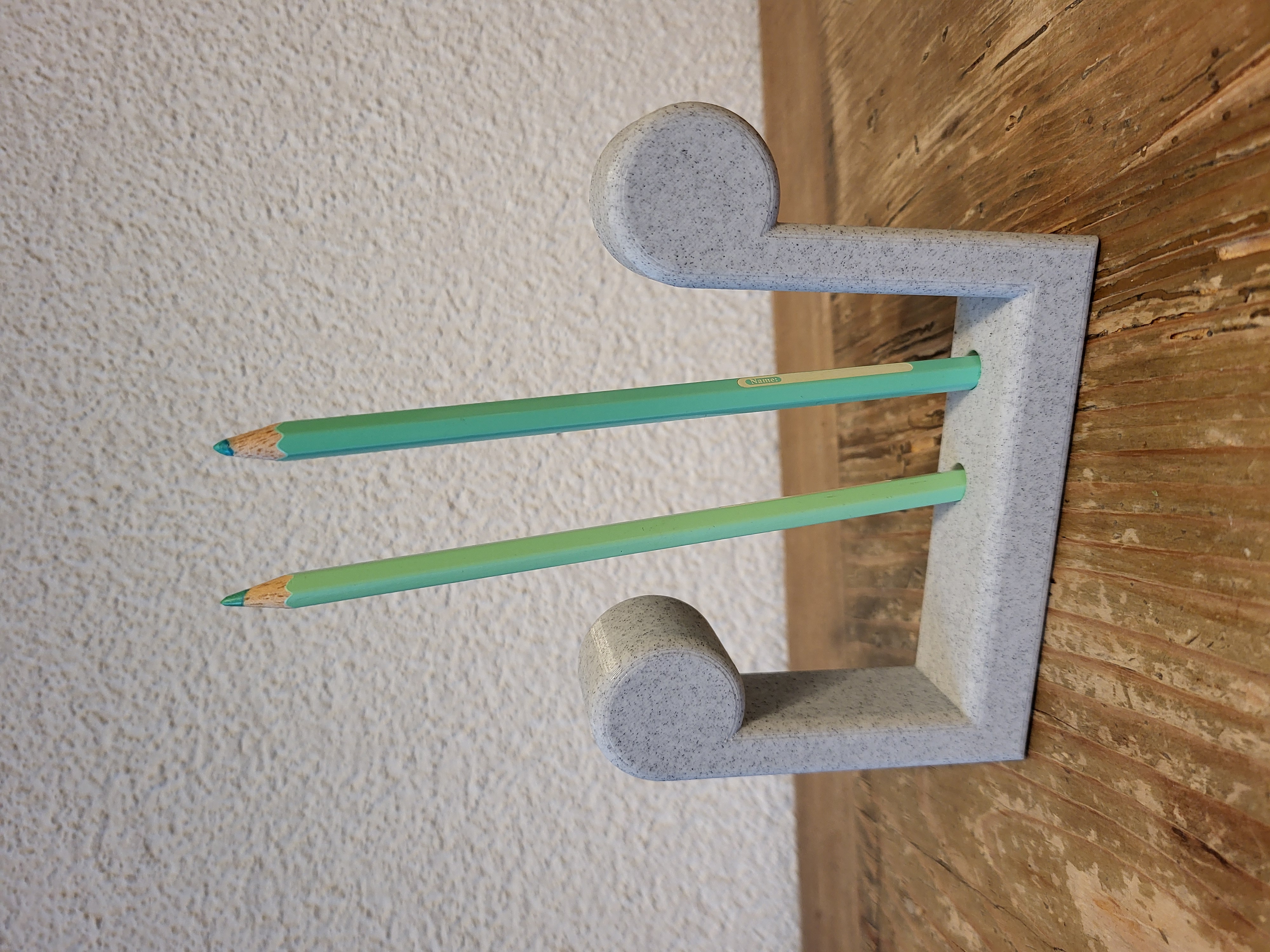Musik-Note — miniatura 3