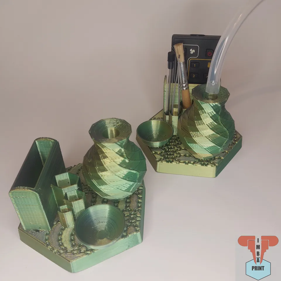vape organizer Bang Vapes for Wholesale: A Technical Breakdown of Coils, Batteries, and EU  Regulations main image 1