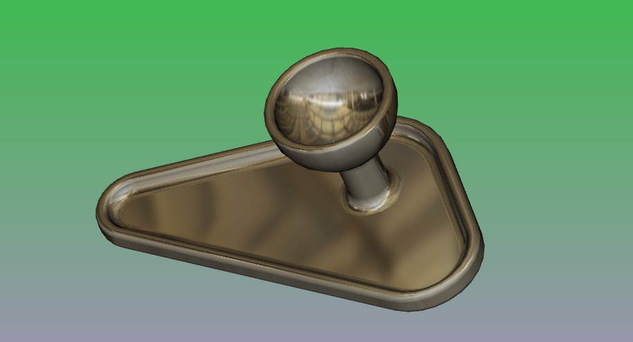 Wachtel-Eierbecher — miniatura 9