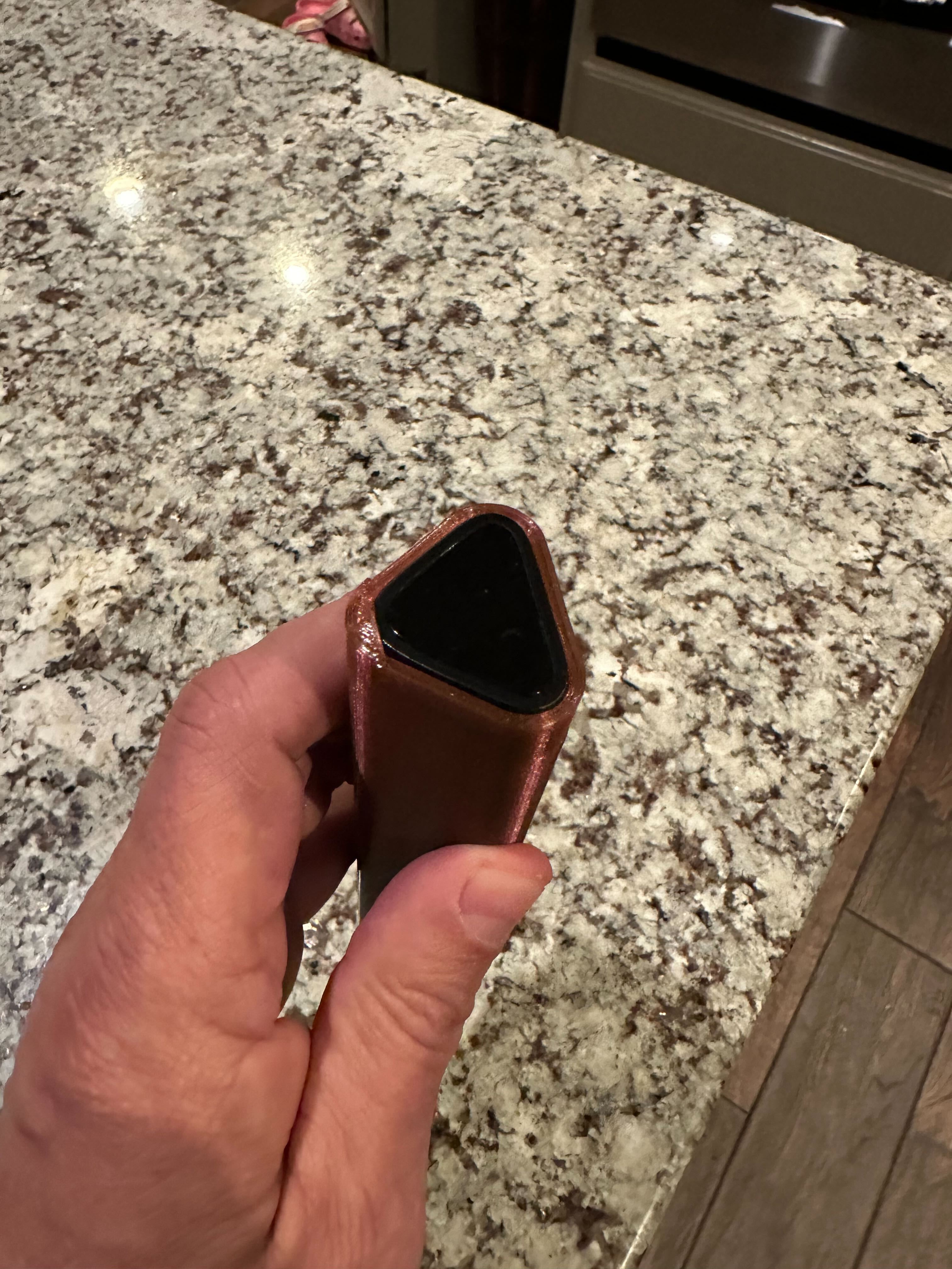 NVIDIA Shield TV 2019 Remote Case — miniatura 4