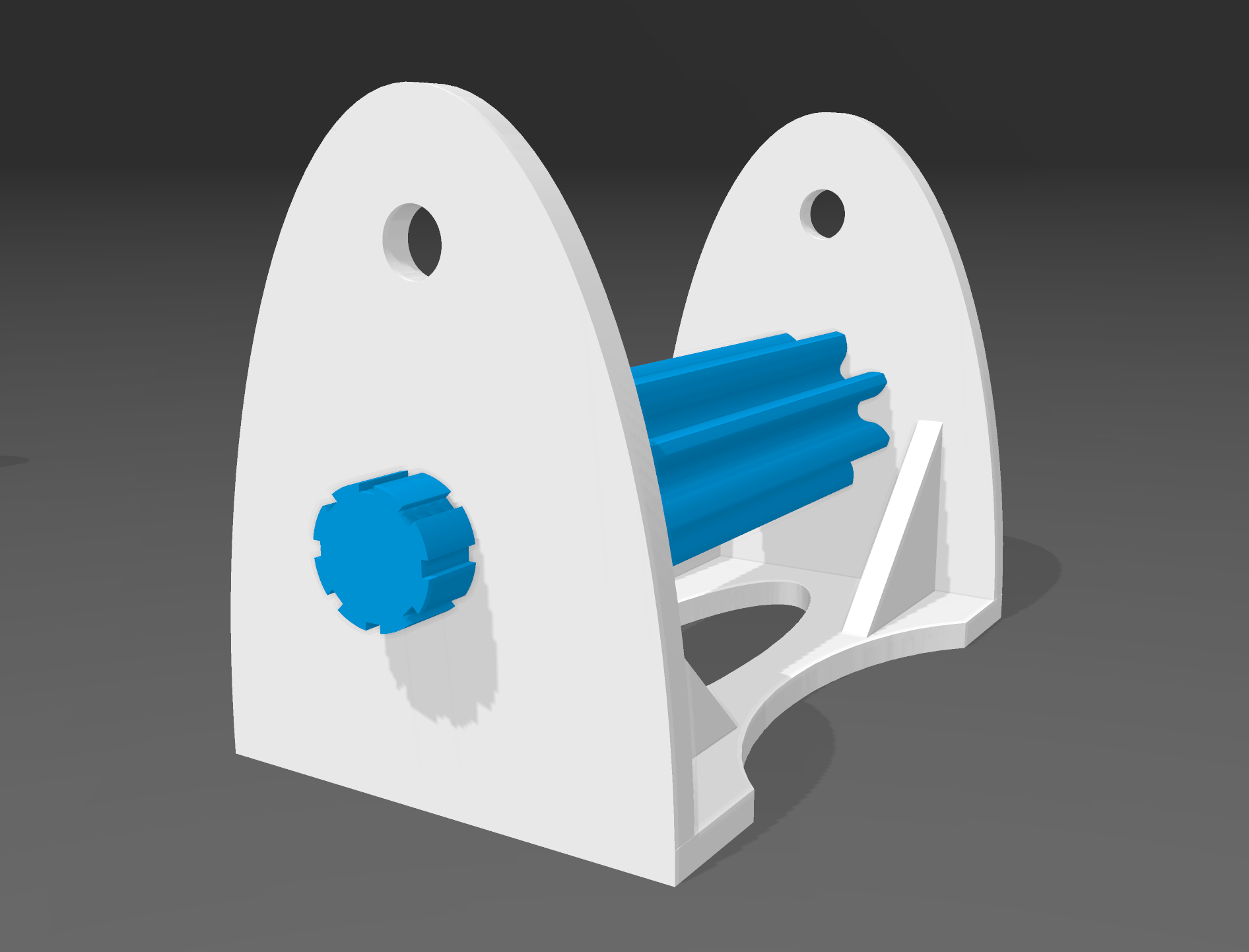 Egg Painter — thumbnail 5