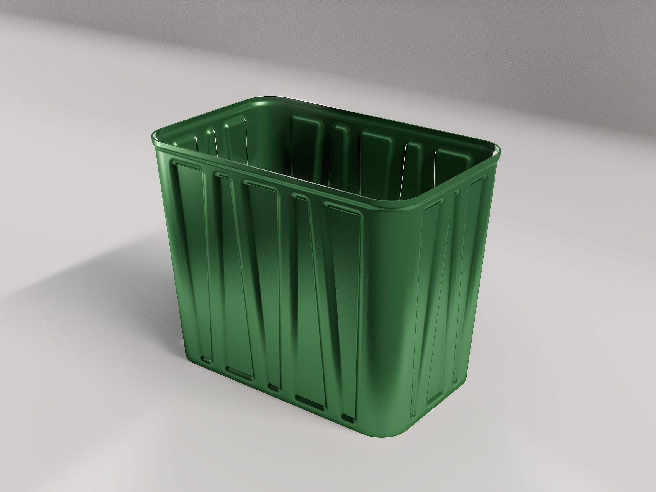 trash-bin-by-3dmdesign-download-free-stl-model-printables