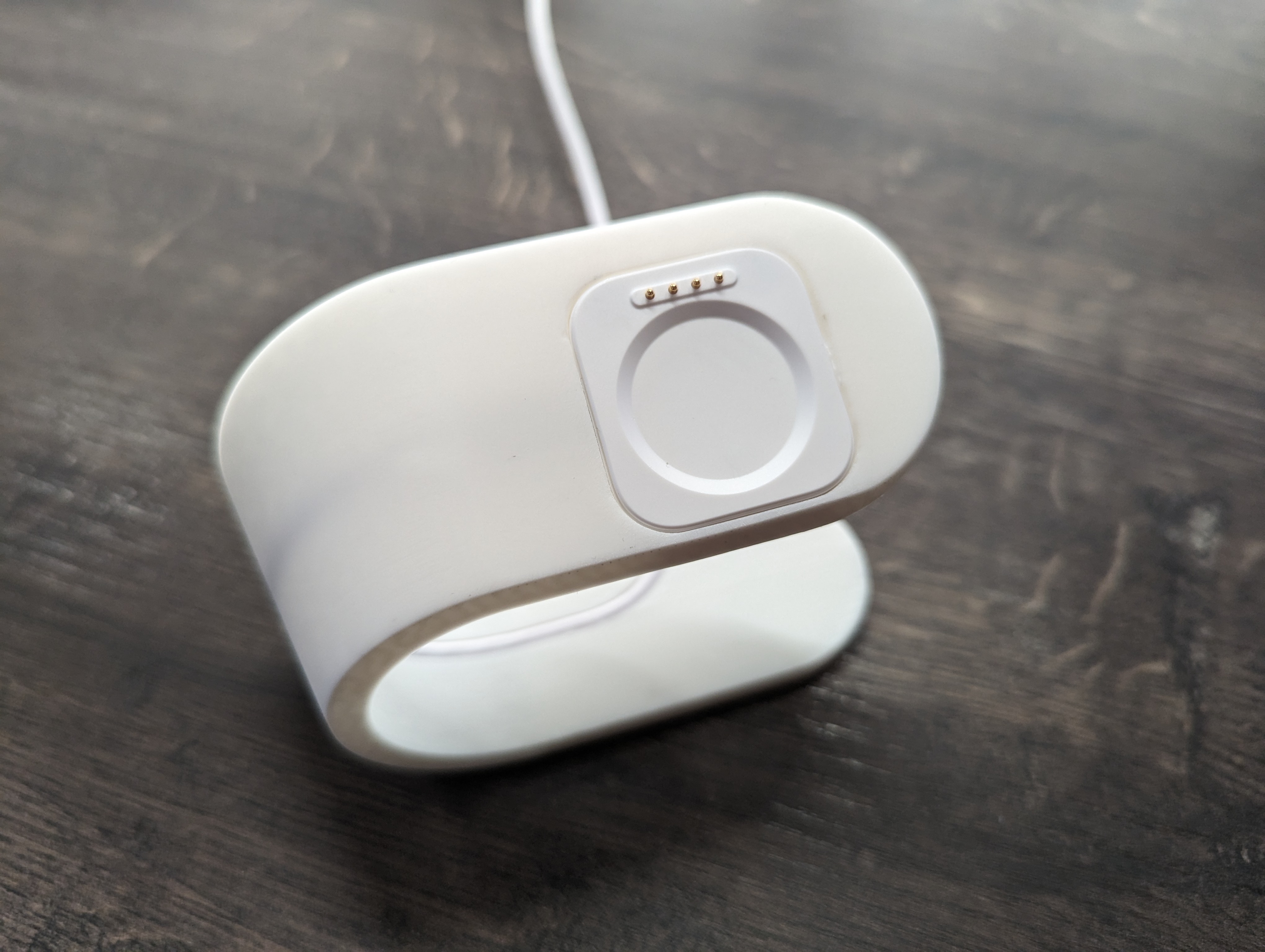 OnePlus Watch 2 Charger Stand