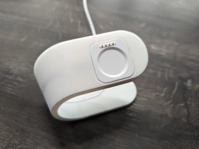 OnePlus Watch 2 Charger Stand