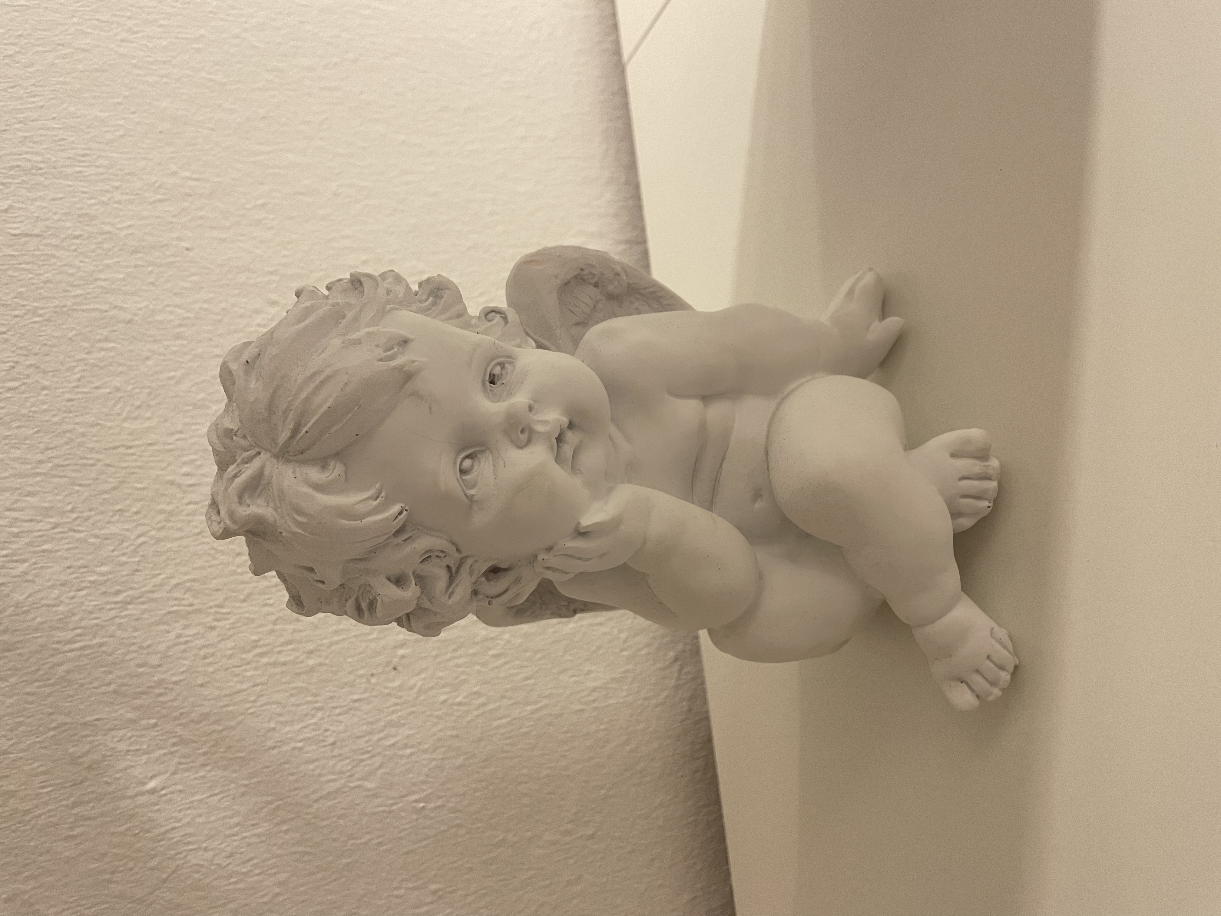 Baby Engel