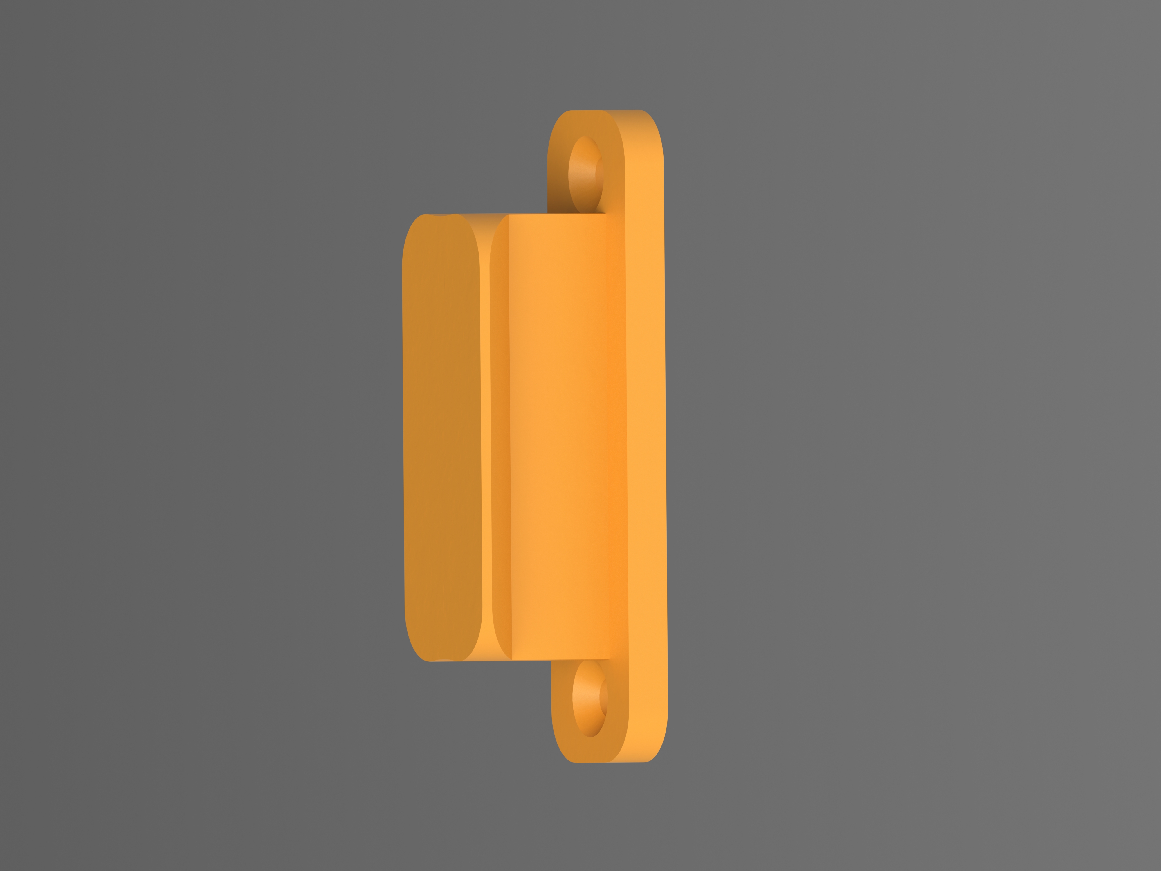 Window/Balcony door handle