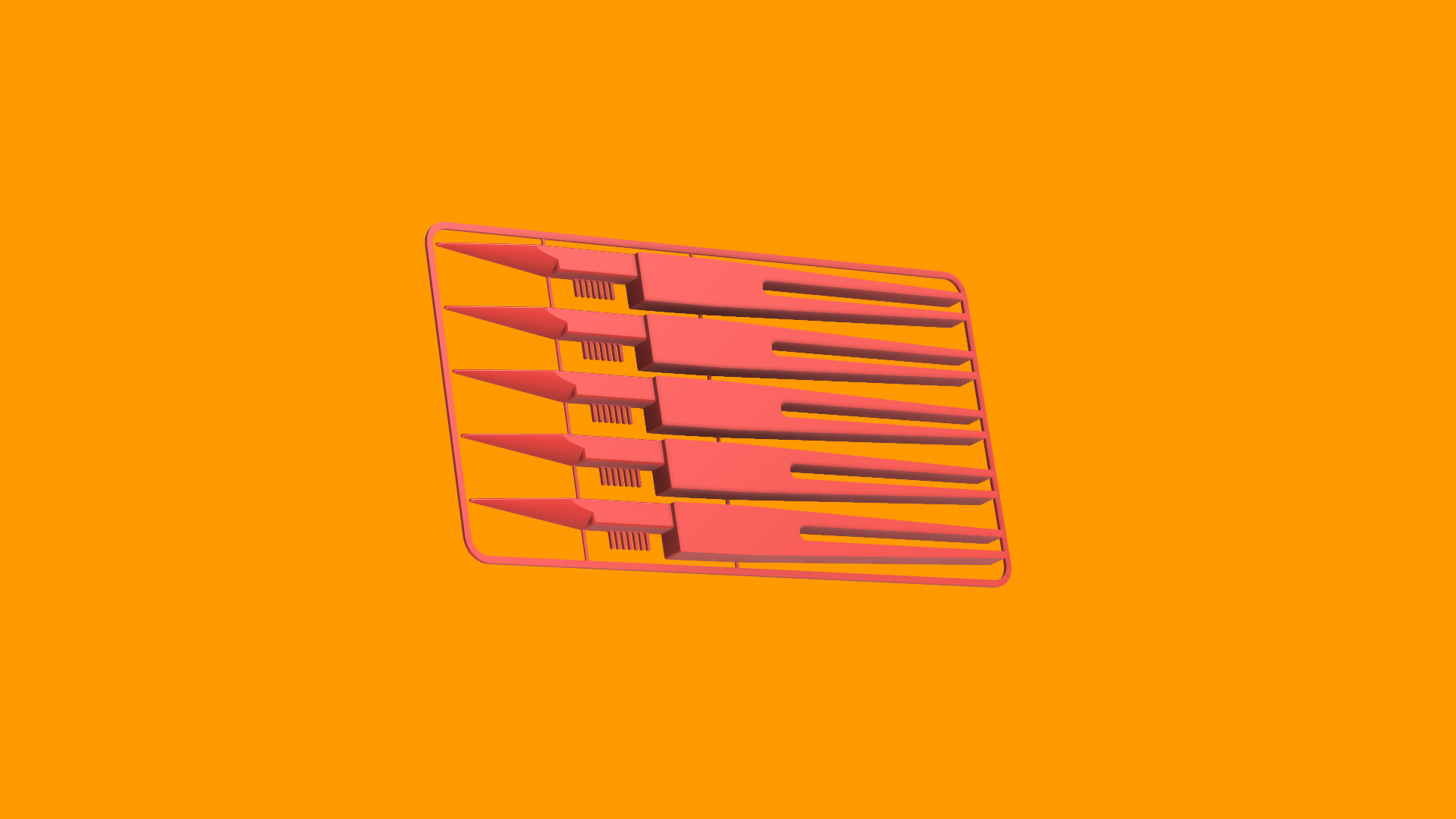 Airbuds-Cleaner-KitCard