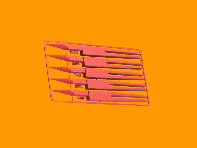 Airbuds-Cleaner-KitCard